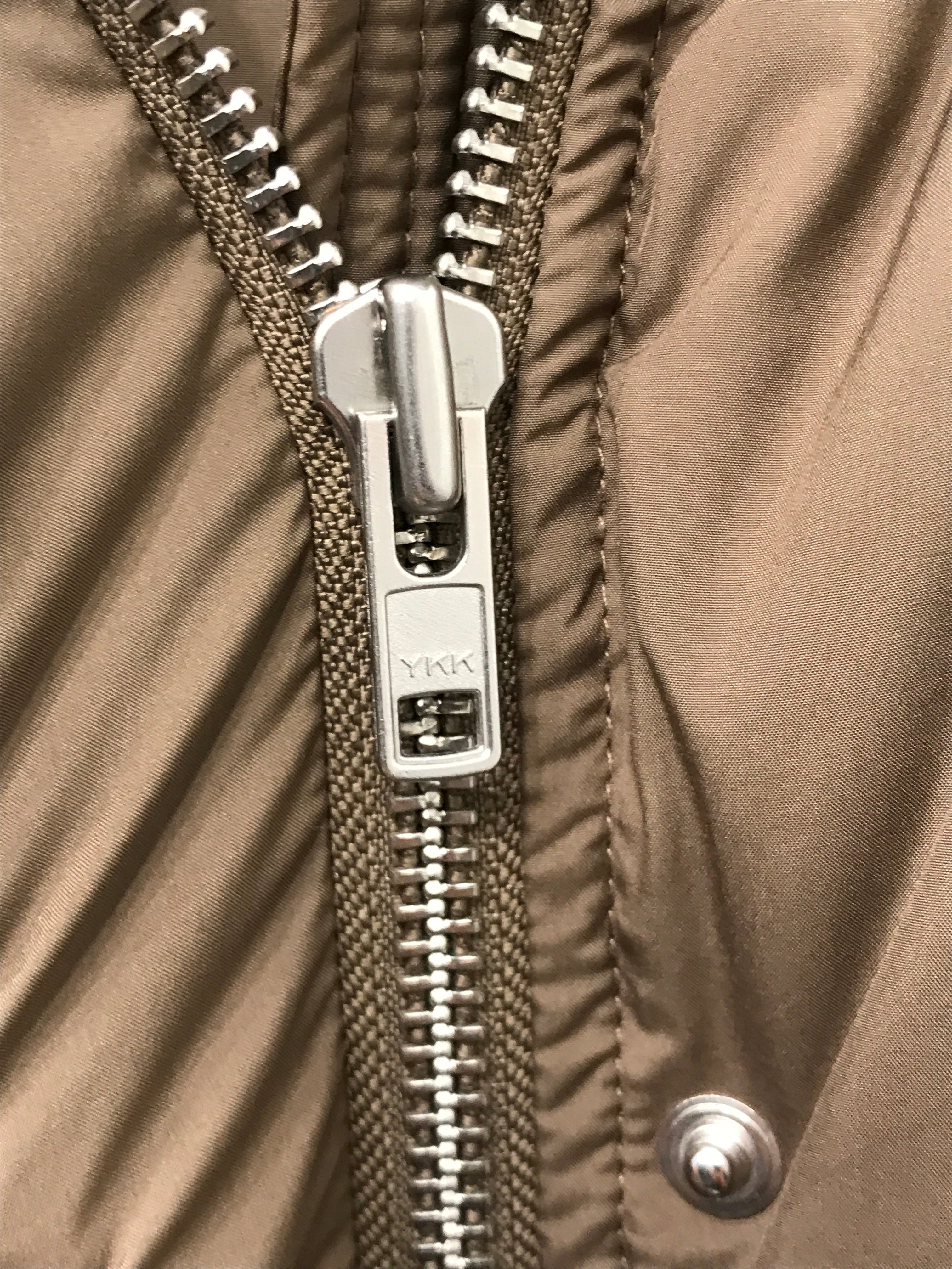 Samsøe Samsøe Vest